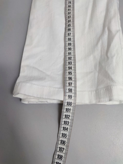 Штаны Janina светлые 44 размер