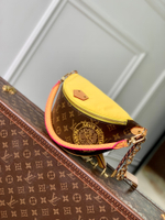 Louis Vuitton Bumbag