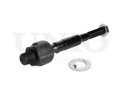 Тяга рулевая UNIO SSP-30016