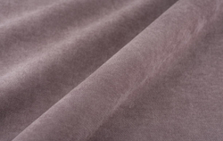 Шенилл Largo (Ларго) 65