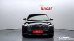 Kia The New K9 (Quoris/K900) 2 Generation 3.8 GDI AWD (04.2024)
