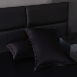 Комплект постельного белья Сатин Velvet Premium/Вельвет Премиум с Одеялом VP009