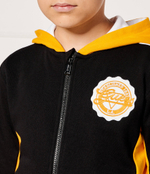 Худые Guess - черный(L4YQ03 KA6R4)