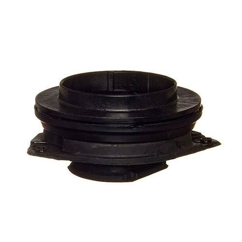 Опора амортизатора DOUBLEFORCE (с подшипником) DFSAS182