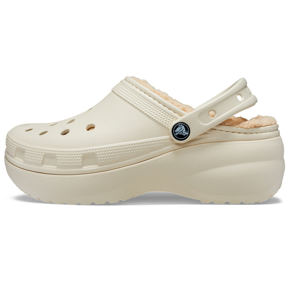 Crocs EVA, 207938-2Y2