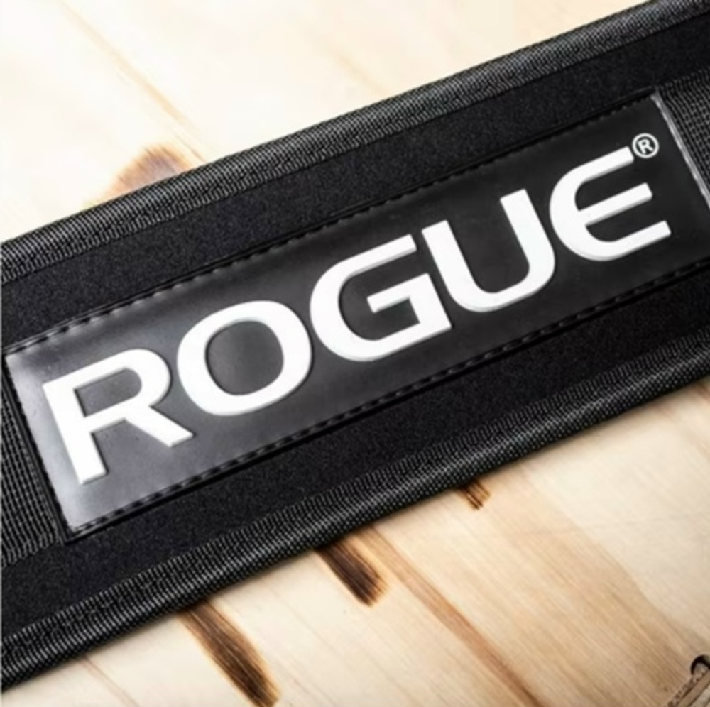 Пояс ROGUE