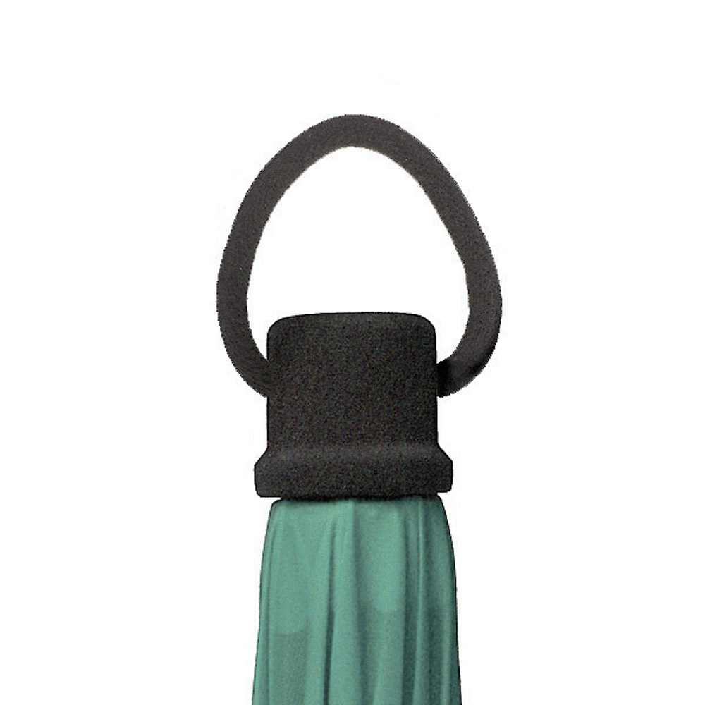 Зонт Euroschirm Birdepal Outdoor olive