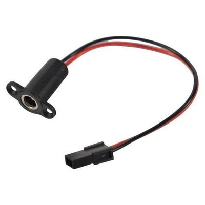 Порт гнездо разъем зарядки для Xiaomi 4 Lite (2nd Gen)