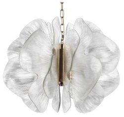 Подвесной светильник Odeon Light Siama 5089/80L