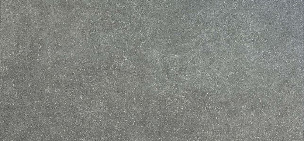 Fine Floor клеевой тип коллекция Stone  FF 1489 Эль Нидо уп. 3,47 м2