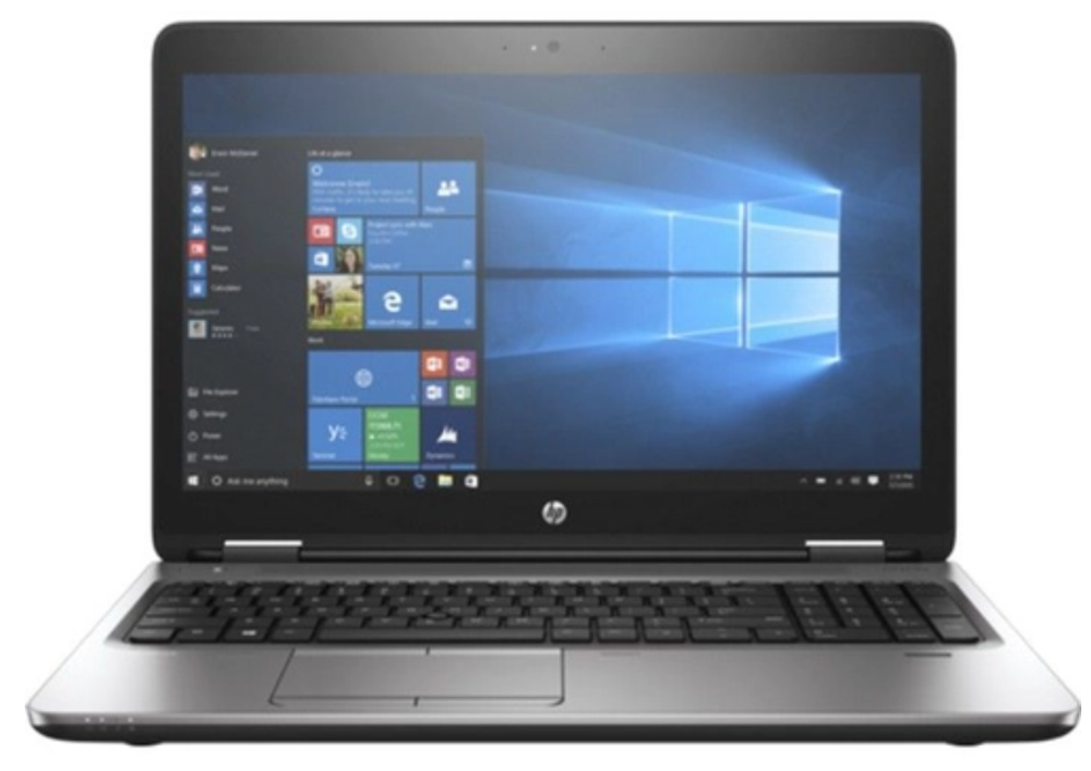 Hp probook core i5 shop