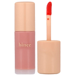 Hince, Dewy Liquid Cheek, жидкий крем для лица, LC005, красный, 6 мл (0,2 жидк. унции)