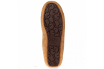 UGG Dakota Chestnut