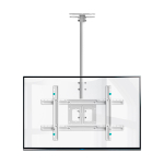 N1L-W кронштейн для телевизора ONKRON