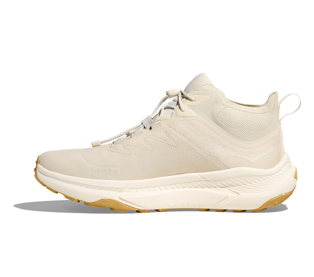 Ботинки мужские Hoka Transport Chukka GTX