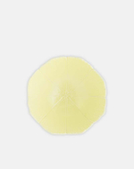 Чаши для фруктов Aquazzura Cherry Blossom Lemon Fruit, 14 см (2 шт.)