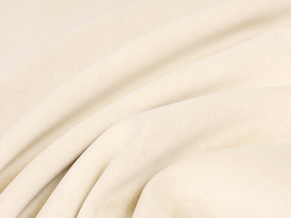 Микровелюр Imperia white (Империя вайт)