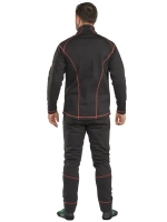 Термокомплект мужской Norfin Nord Classic