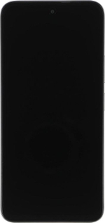 6.9" Смартфон Xiaomi REDMI 15 6/128Gb,  NFC,  IPS,  144Гц,  7000мAч,  титановый