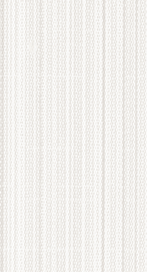 Панель ПВХ ТП Плетение 235/3 2700*250*8мм