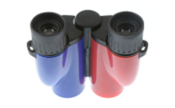 Бинокль Veber 8x25 Patriot [26183]