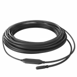 Секция нагревательная кабельная 30 STK_2-T-060-1800-4