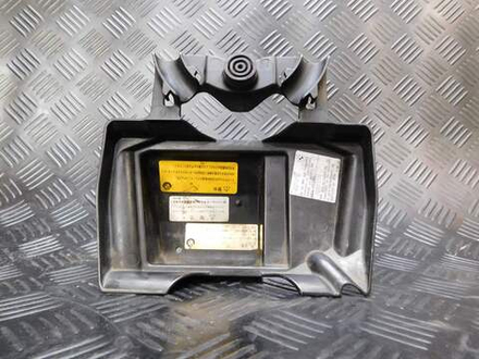 Пластик внутренний BMW R1200GS 2005 4662 7669977 01