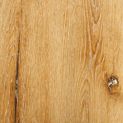 Ламинат Stark Villa Grande Додже SG10001M-4