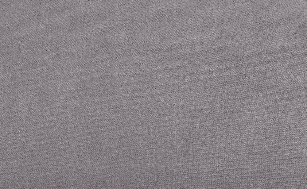 Велюр Suave (Суаве) 449