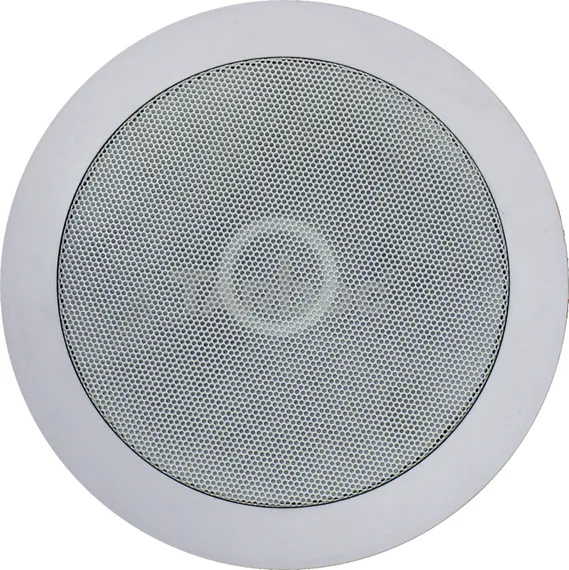 TARBOC CLS-718 (MM-1-3300) - Потолочная колонка CLS-718