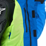 Куртка Dragonfly Эндуро FREERIDE