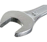 КЛЮЧ РОЖКОВЫЙ SPARTA 8Х10ММ 144365