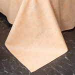 Комплект постельного белья Делюкс Сатин 100% хлопок L458