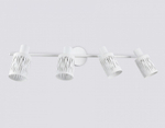 Спот Ambrella Light TR TR8666