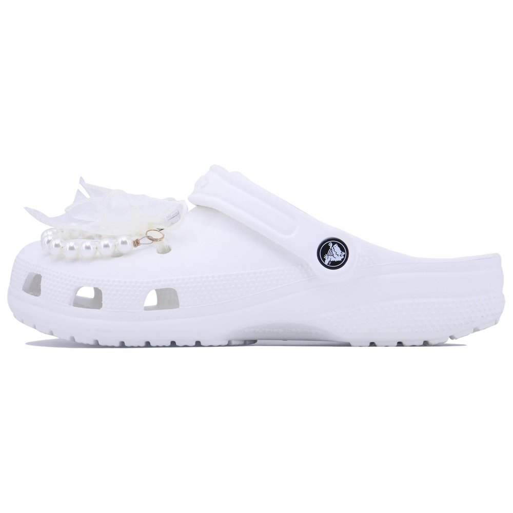 Crocs Classic Clog Sds Eva