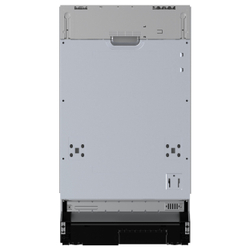 Посудомоечная машина Korting KDI 45557