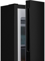 Морозильник Nord DF 261 BAP