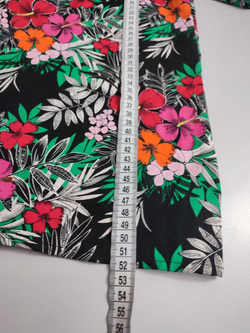 Футболка Peacocks летняя 52-54 размер