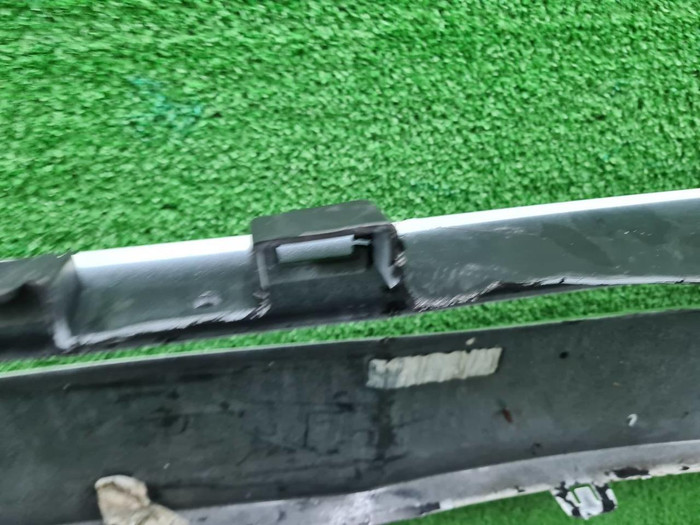 Бампер передний RR Evoque 2 (18-24) R-Dynamic S