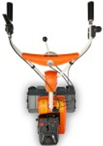 Мотоблок VILLARTEC TB 105 TB105м