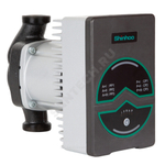 Насос циркуляционный с мокрым ротором MEGA+ 32-12 PN10 1х230В/50 Гц Shinhoo 71121012
