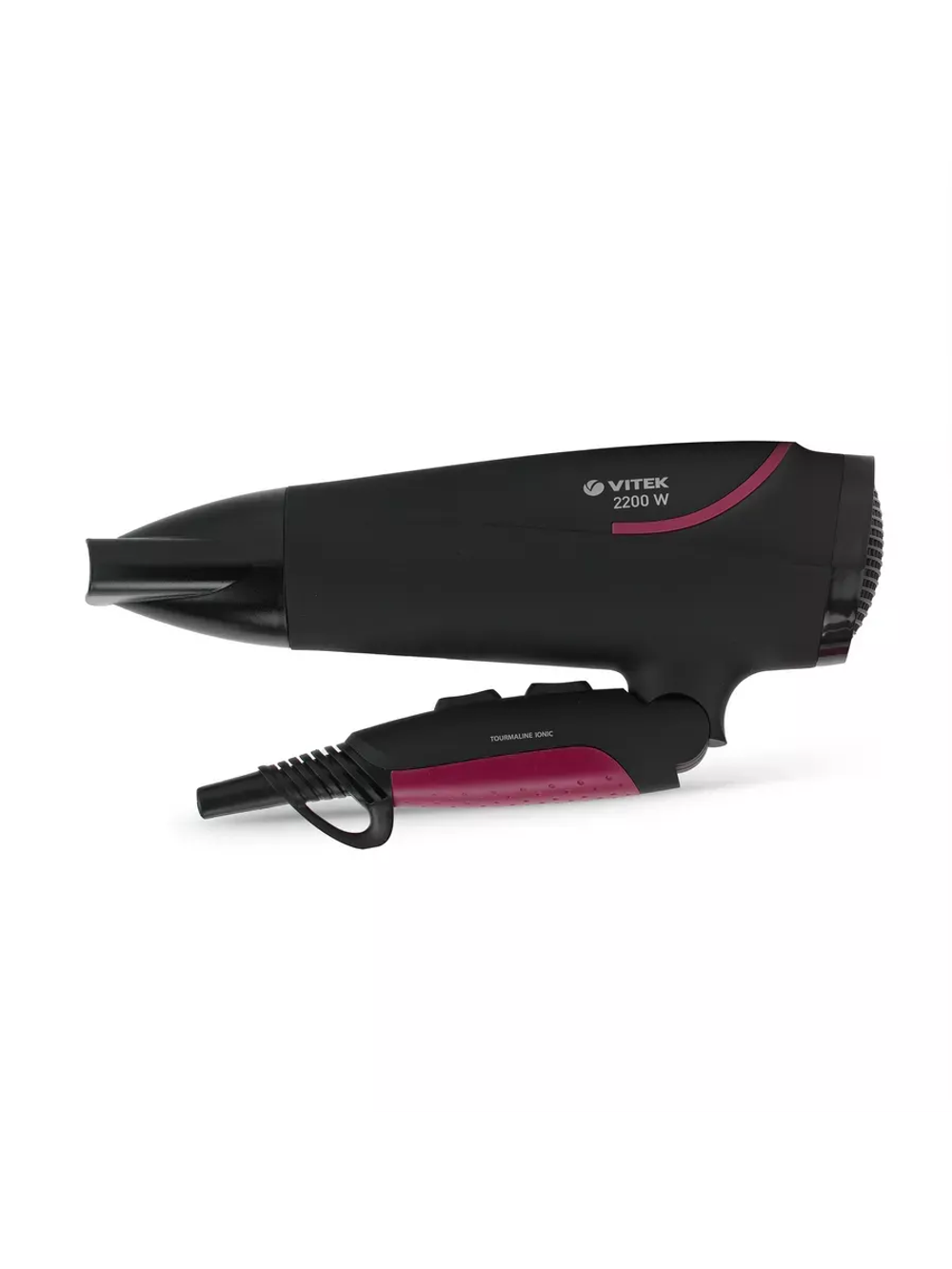 Фен VITEK VT-8226