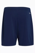 Шорты adidas Entrada 22 Training Junior