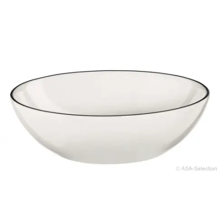 ASA Миска a'Table Ligne 15,5 см