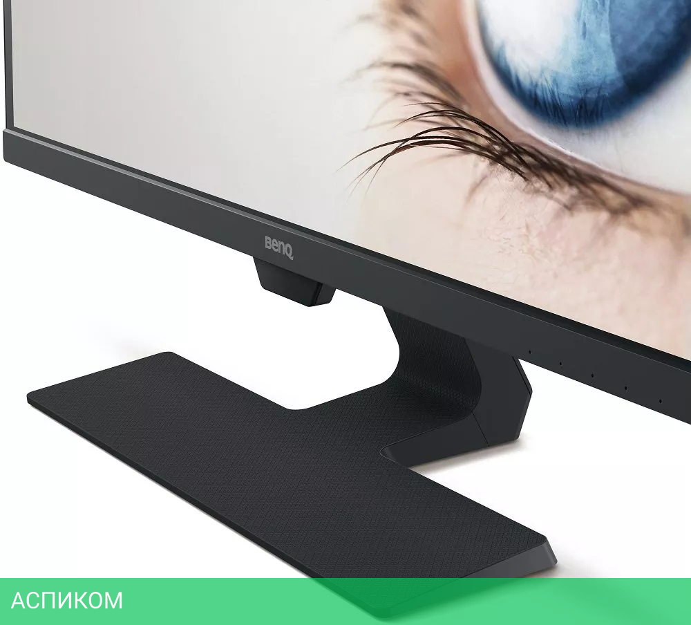 Монитор BenQ BL2780