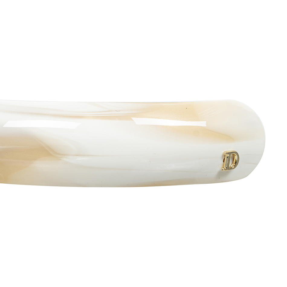 Заколка для волос Fiore Luna JKF81018.6
