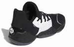 Кроссовки Adidas Harden Vol. 4 Gca 4
