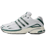 Adidas Originals Adistar Cushion