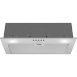 Вытяжка Maunfeld Crosby Singl 60 Inox Gl