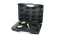 Тестер давления масла СТАНКОИМПОРТ, KA-7548